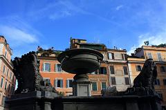 115-13 ottobre 2012